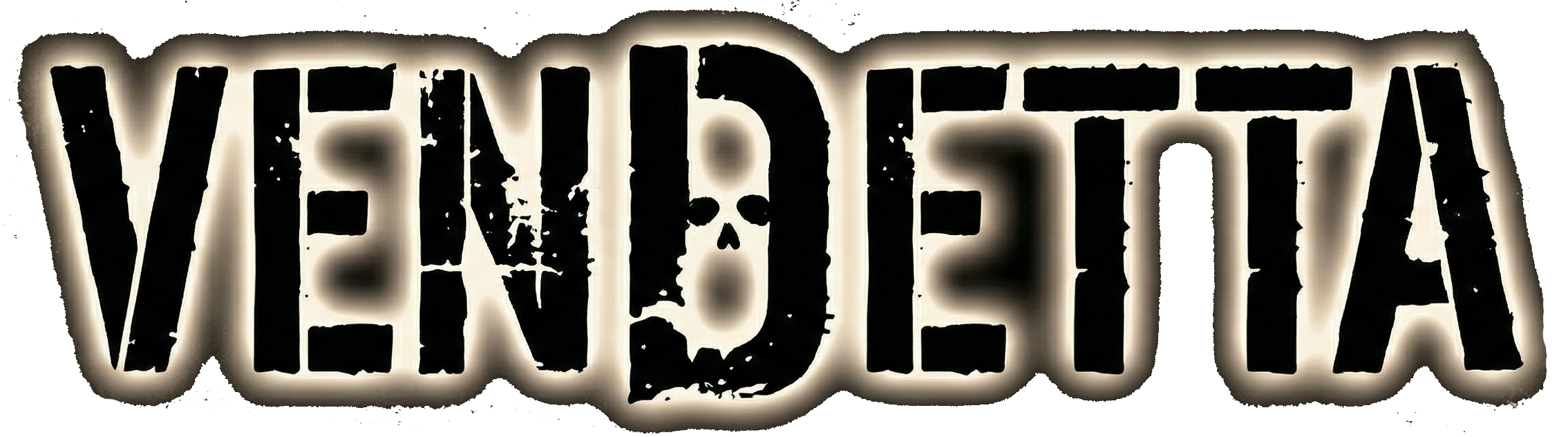 Vendetta